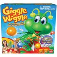 thumbnail image 1 of Goliath Giggle Wiggle carrera de giro retorcido multicolor, 1 of 1