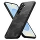 thumbnail image 1 of Funda para teléfono Ringke Onyx Feels Good para Samsung Galaxy S25, color negro, 1 of 9