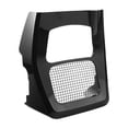 thumbnail image 4 of Reemplazo Práctico De Chin Spoiler Premium Para Touring, 4 of 8