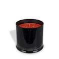 thumbnail image 5 of Tobacco Leather Scented Jar Candle (15 oz) – Homme + Heritage Collection, 5 of 8