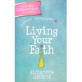 thumbnail image 1 of Pre-Owned Living Your Faith: A Journey Through James (Paperback) 073696441X 9780736964418, 1 of 2