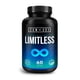 thumbnail image 1 of ZENZEI Suplemento Inteligente Limitless Brain Nootropico Concentración Y Memoria ZEN ZEI Cápsulas, 1 of 6