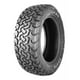 thumbnail image 1 of Llanta LT285/65R18 125/122Q YUSTA CONQUEROR ALL TERRAIN AT, 1 of 2