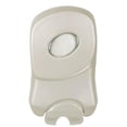thumbnail image 1 of 1.7L 1700 Manual Foam Hand Soap Dispenser, 1 of 1