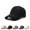Black, variant on Sunscreen Breathable Baseball Cap - Quick Dry Mesh Running Hat for Men Women, Adjustable Sunlight Resistant Trucker Cap