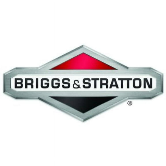 Briggs & Stratton OEM 697230  Gasket-Cylinder Head