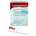 thumbnail image 2 of El gel vaginal Canesbalance alivia el olor y la secreción, 2 of 8