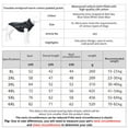 thumbnail image 4 of Labymos Dog Winter Coats Waterproof Reflective Dog Coat for Cold Weather Zip Up Dog Jacket, 4 of 8