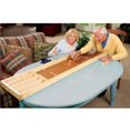 thumbnail image 2 of Dutch Shuffleboard, 2 of 4