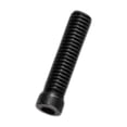 thumbnail image 2 of bedienty Poids de Queue de Piscine Pratique Professionnelle 1.5oz Accessoires Poids de Queue 7.5cm 1oz 5cm, 2 of 6