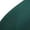 Dark Green-w, variant on RFQWOVSR Women 2 Piece Cross Back Workout Set High Support Sports Bra with High Waist Peach Hip Shorts Yoga Outfit L