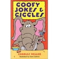 thumbnail image 1 of Pre-Owned Goofy Jokes &amp; Giggles, 9780806976273, 0806976276, Paperback,, 1 of 1