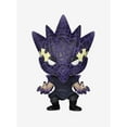 thumbnail image 3 of Funko My Hero Academia POP! Animation Fumikage Tokoyami Vinyl Figure, 3 of 3