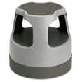 thumbnail image 1 of Tabouret de Scooter, 1 of 2