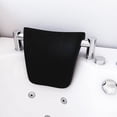 thumbnail image 6 of Whirlpool bathtub white 70.8″ x 47.2″ hot tub with Heater – Florence, 6 of 8