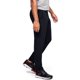 thumbnail image 4 of Pantalones Under Armour Tech Tapered para hombre negros talla 30/34, 4 of 4