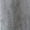 Gray-M, variant on Thermal Flannel Lounges Pants For Women Drawstring Elastic Waist Winter Homewear Soft Sleepwear Fleece Pajama Bottoms
