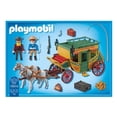 thumbnail image 3 of Carruaje del Oeste Playmobil 73 Piezas, 3 of 3