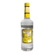 thumbnail image 2 of Jarabe Natural Madrileña   Endulzante 1 L, 2 of 4