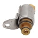thumbnail image 5 of Válvula Solenoide De Transmisión, Reduce El Desgaste Control De Cambios Duradero FN21 21 1F1 Eficiente Para Focus, 5 of 7