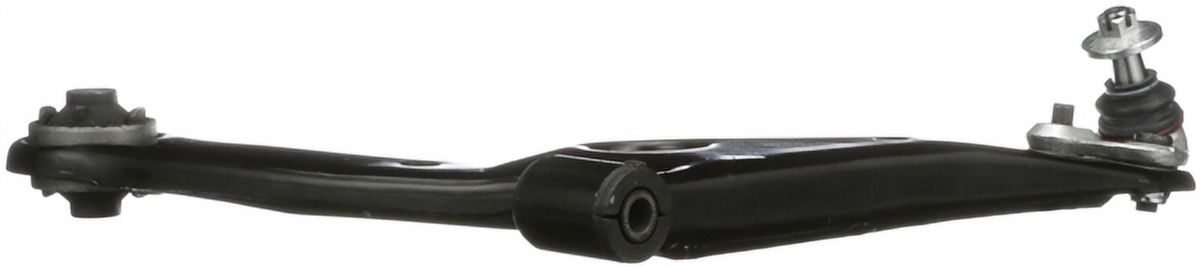 Delphi Suspension Control Arm And Ball Joint Assembly P/N:Tc3623 Fits select: 2001-2003 TOYOTA RAV4