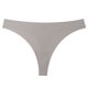 thumbnail image 1 of Ropa Interior de las Mujeres sin Costuras Tamaño Grande Cintura Baja Transpirable Nylon Hielo Pantalones de Seda, Ropa Interior de las Mujeres Pantalones de Uso Diario Suave, 1 of 2