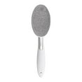 thumbnail image 1 of Portable Electrostatic Hair Brush Suitable For Cleaning And Quickly Removing Hair And Fluff Gently Cleaning Delicate Fabrics Such As And Speed Racks for Commercial Use Laundry Lint Laundry Lint Holder, 1 of 7