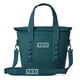 thumbnail image 1 of YETI Hopper M15 Enfriador suave portátil con acceso MagShield, Agave Teal, 1 of 5