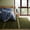 Evanya Green, variant on nuLOOM Evanya Mid-Century Geometric Rug, 7' 6" x 9' 6", Evanya Tan