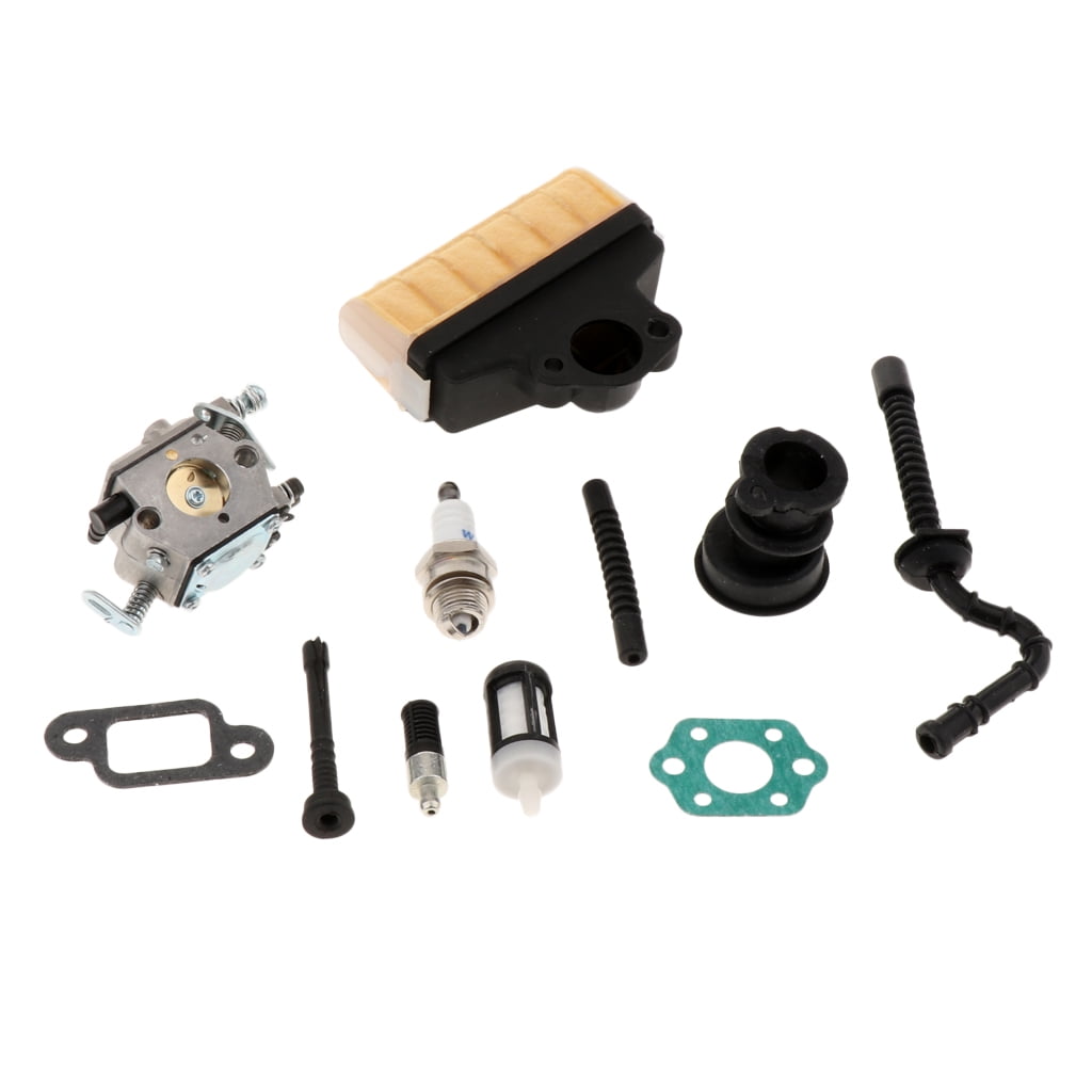 Chainsaw Spare Parts Fits Stihl Ms210 Ms230 Ms250 021 023 025 Walmart Com Chainsaw Spare Parts Fits Stihl Ms210 Ms230 Ms250 021 023 025 Walmart Com