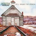 thumbnail image 1 of Hell Bound For Heaven, 1 of 1