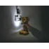 thumbnail image 3 of Taladro Impacto Inalambrico 20v Stanley SBI20S2K-B3, 3 of 3