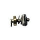 thumbnail image 1 of AERÓGRAFO PAASCHE PAASCHE AIRBRUSH  PAV175, 1 of 1