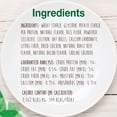 thumbnail image 5 of Nylabone Healthy Edibles Natural Dog Treats, Long Lasting Dog Bones, Chicken Flavor Dog Treats, For Small Dogs (3 Count), 5 of 11