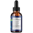 thumbnail image 6 of Nu Nerve Advanced Formula Drops Supporting Your Active Lifesyle Naturally NuNerve 150 Servings, 6 of 6