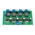 thumbnail image 4 of Power Module,Power Supply Module 3A A Power Module W Power Convert Module Enhanced Durability, 4 of 9