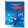thumbnail image 1 of Inmunoglobulina Humana, Tratamiento en Inmunodeficiencias Ergon 9788418576577, 1 of 2