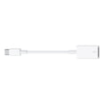 thumbnail image 4 of Adaptador Apple USB-C a USB Blanco, 4 of 4