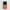 Orange, variant on Feishell Case for iPhone 12 Pro Max Puffer Case, Double Colors 3D Down Jacket Design PU Leather Shockproof Non-Scratches Lens Protection Phone Cover for iPhone 12 Pro Max - Silver