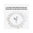 thumbnail image 3 of Airpods Pro 3a Gen Reacondicionado Grado A, 3 of 5