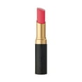 thumbnail image 2 of Too Faced La Matte Color Drenched Matte Lipstick As If! .11 Oz., 2 of 2