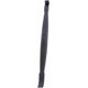 thumbnail image 1 of Vinyl Handle Hook Kit Car Scrapper Vehicle Wrap Tools Car Tool Car Sticker Remover Auto Tools Car Wrap Tool Kit Tools Car Wrapping Window Film, 1 of 4