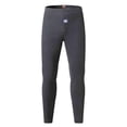 thumbnail image 3 of Umfun Thermal Base Layer Pants for Men Winter Warm Ultra Soft Long Johns Leggings Pull-On Trousers for Cold Weather Underwear Outdoor Sports, 3 of 9