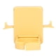 thumbnail image 5 of Soporte Para Botella De Ducha, Soporte De Gancho Para Estante De Botella De Champú Para Colgar En La Pared Ajustable Portátil Para El Hogar Para La Oficina ANGGREK Otros, 5 of 8
