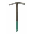 thumbnail image 2 of Mango de acero Mattock Bond Terra de 38 cm, 2 of 2