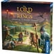 thumbnail image 1 of Juego de mesa Thames & Kosmos El señor de los anillos: Adventure to Mount Doom, 1 of 6