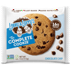 Lenny & Larry's The Complete Cookie, Chocolate Chip, 4 oz, 1 Ct