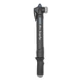 thumbnail image 1 of Bomba mini telescopica para bicicleta GIYO Mango Bloqueable Presión máxima 80 psi, 1 of 5
