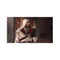 thumbnail image 2 of Assassins Creed The Ezio Collection NSW Nintendo NSW, 2 of 4