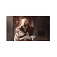 thumbnail image 2 of Assassins Creed The Ezio Collection NSW Nintendo NSW, 2 of 4